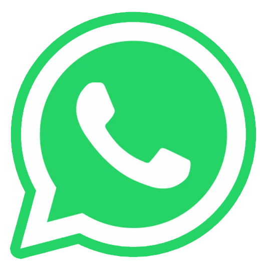 Icono de WhatsApp
